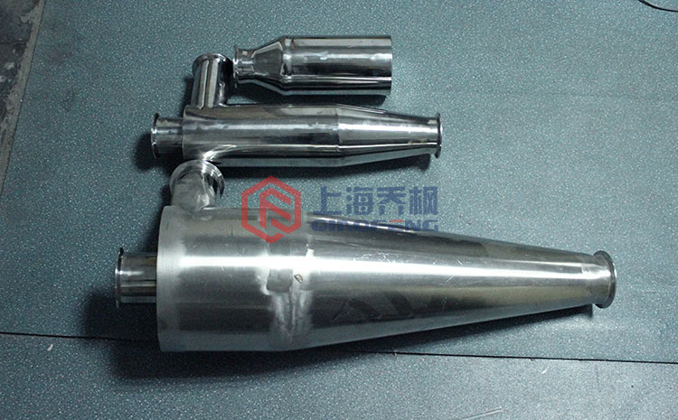 小型噴霧干燥機配件 小型噴霧干燥機配件