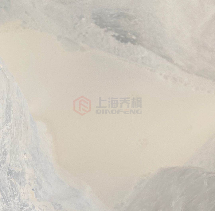 碳酸鋇噴霧干燥機實驗結(jié)果案例分享